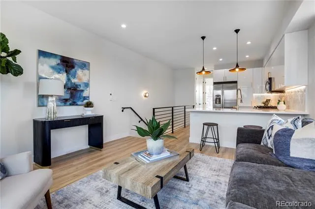 5148 W 44th Avenue Denver, CO 80212