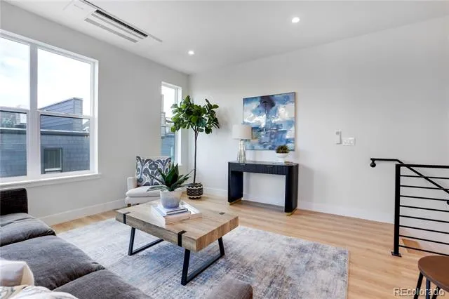 5148 W 44th Avenue Denver, CO 80212