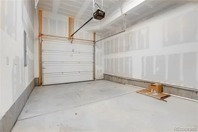 5148 W 44th Avenue Denver, CO 80212