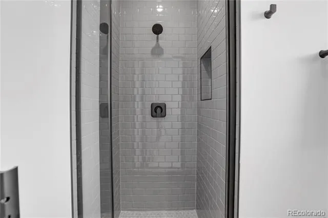 5148 W 44th Avenue Denver, CO 80212
