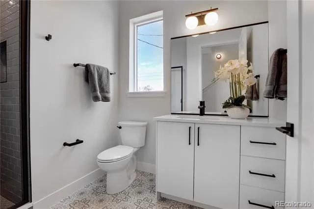 5148 W 44th Avenue Denver, CO 80212