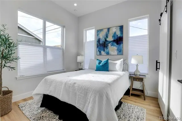5148 W 44th Avenue Denver, CO 80212