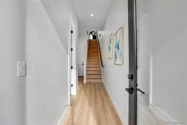 5148 W 44th Avenue Denver, CO 80212