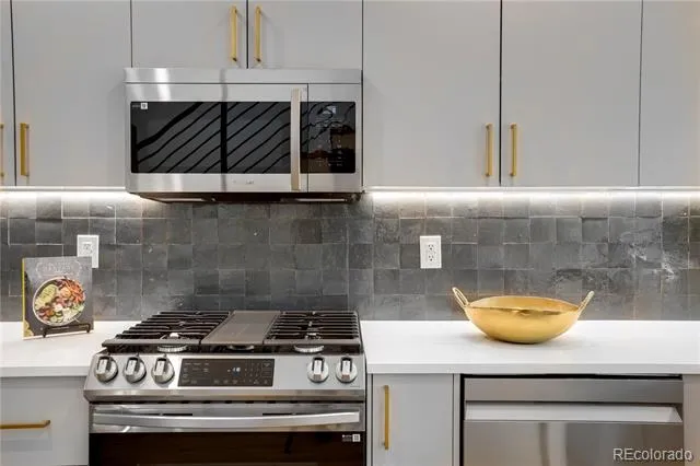 5148 W 44th Avenue Denver, CO 80212