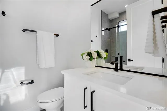 5148 W 44th Avenue Denver, CO 80212