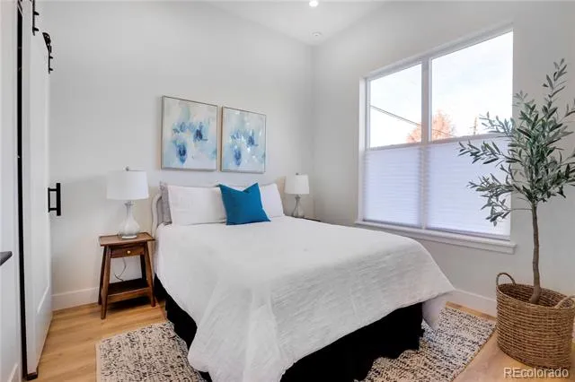 5148 W 44th Avenue Denver, CO 80212