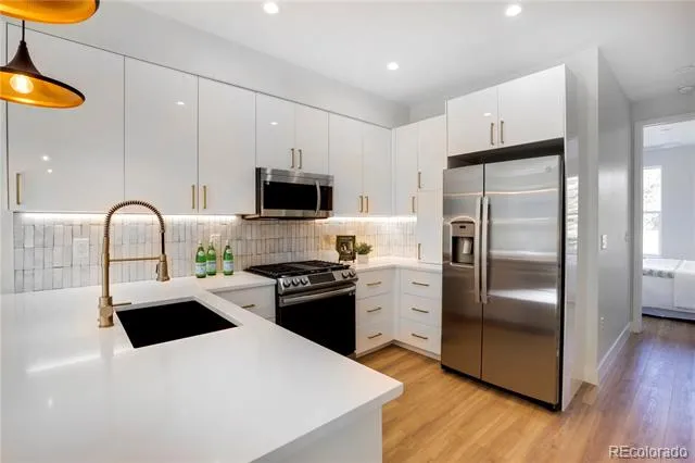 5148 W 44th Avenue Denver, CO 80212