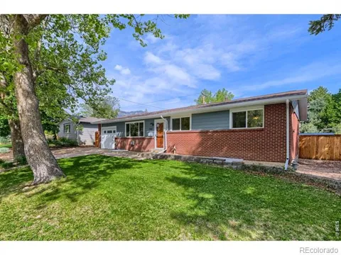 1069 Berea Drive