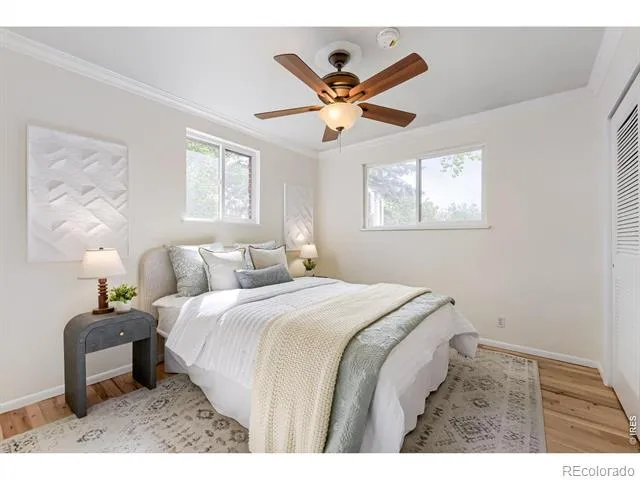 1069 Berea Drive Boulder, CO 80305