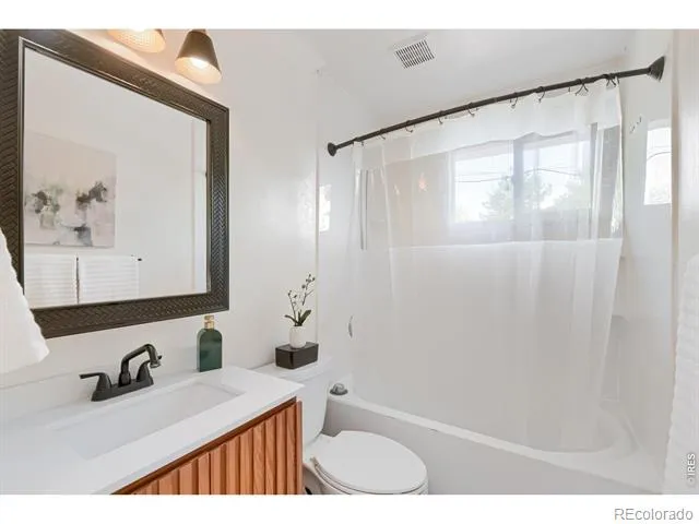 1069 Berea Drive Boulder, CO 80305