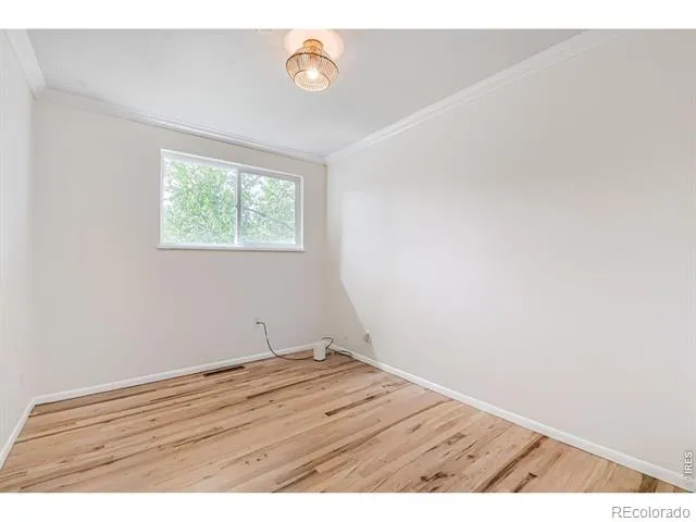 1069 Berea Drive Boulder, CO 80305