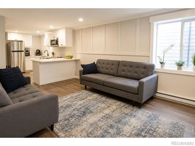 1069 Berea Drive Boulder, CO 80305