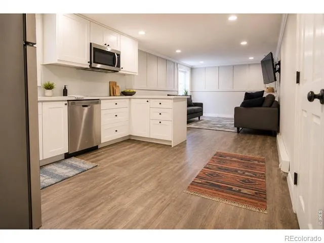 1069 Berea Drive Boulder, CO 80305