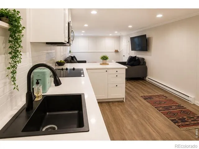 1069 Berea Drive Boulder, CO 80305
