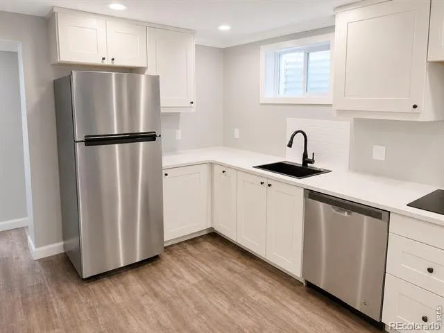 1069 Berea Drive Boulder, CO 80305