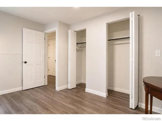 1069 Berea Drive Boulder, CO 80305