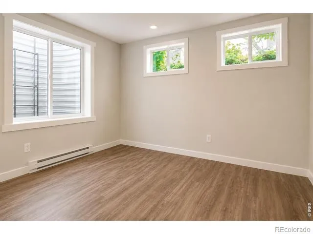 1069 Berea Drive Boulder, CO 80305