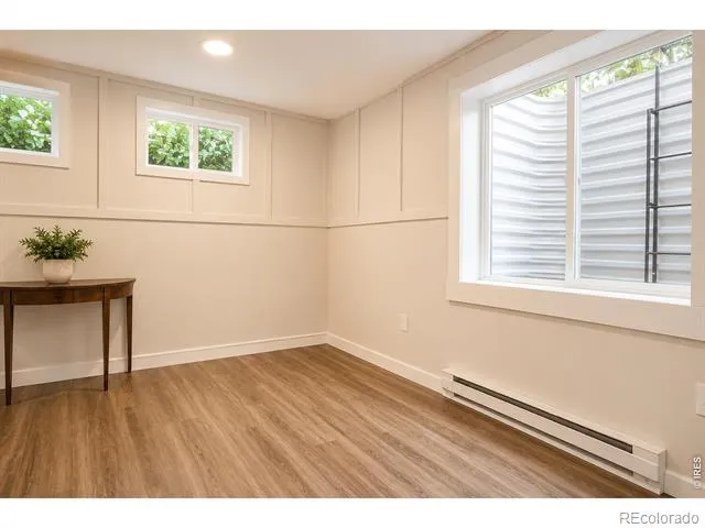 1069 Berea Drive Boulder, CO 80305