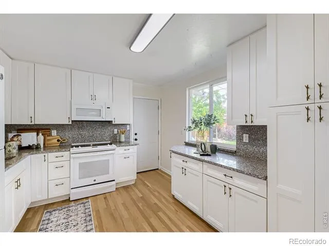 1069 Berea Drive Boulder, CO 80305