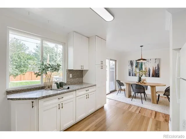 1069 Berea Drive Boulder, CO 80305