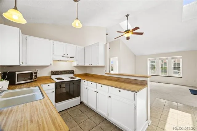 17458 E Rice Circle #F Aurora, CO 80015