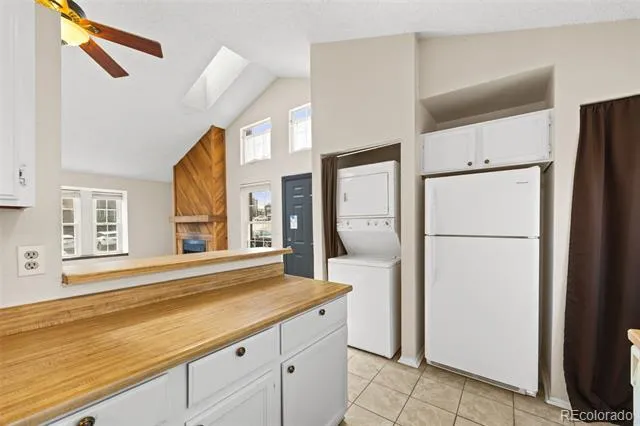 17458 E Rice Circle #F Aurora, CO 80015