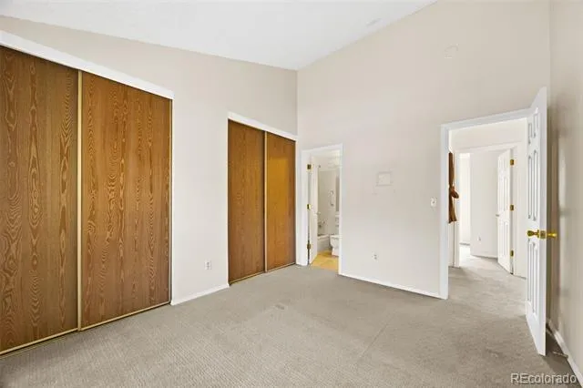 17458 E Rice Circle #F Aurora, CO 80015