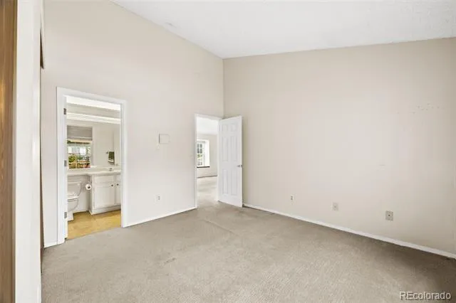 17458 E Rice Circle #F Aurora, CO 80015