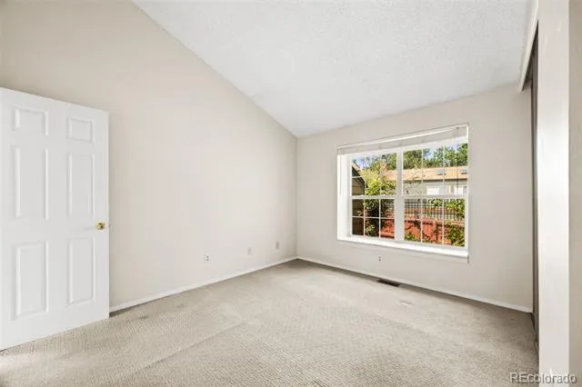 17458 E Rice Circle #F Aurora, CO 80015