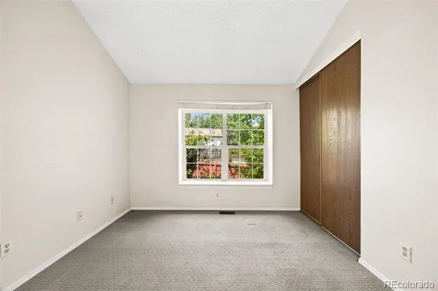 17458 E Rice Circle #F Aurora, CO 80015