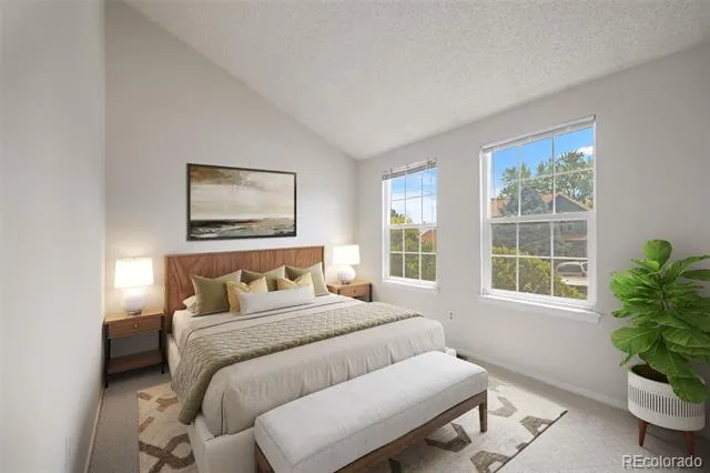 17458 E Rice Circle #F Aurora, CO 80015