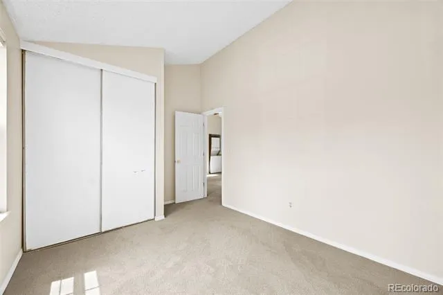 17458 E Rice Circle #F Aurora, CO 80015