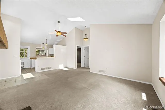 17458 E Rice Circle #F Aurora, CO 80015