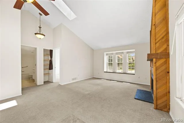 17458 E Rice Circle #F Aurora, CO 80015