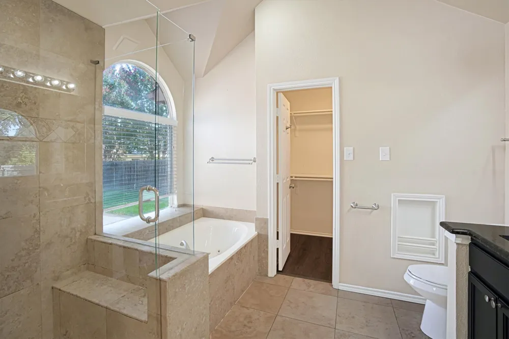 2508 Lakeshore Drive Flower Mound, TX 75028