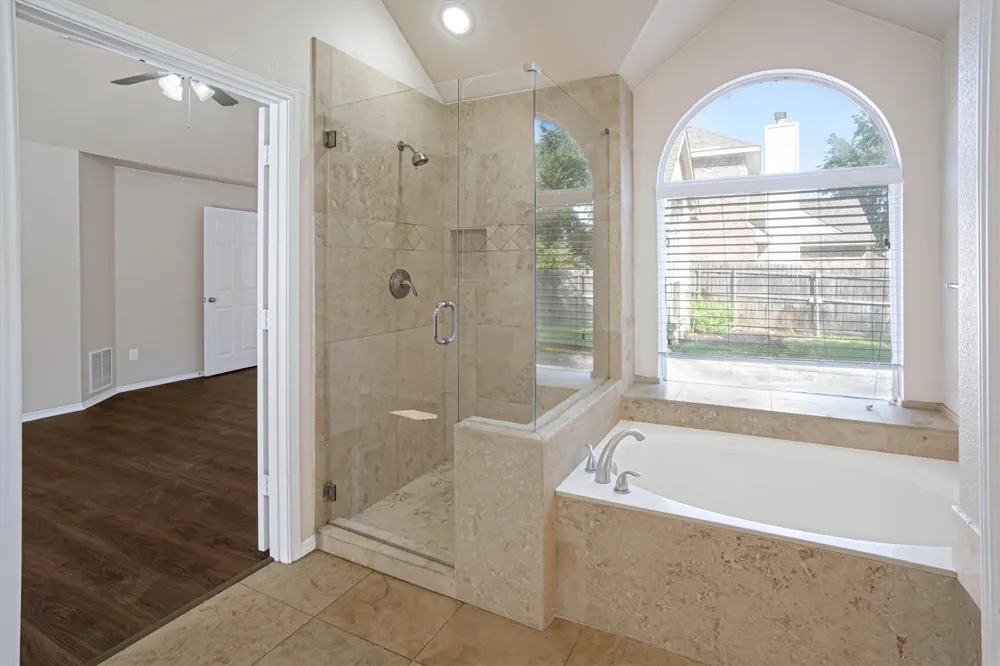 2508 Lakeshore Drive Flower Mound, TX 75028