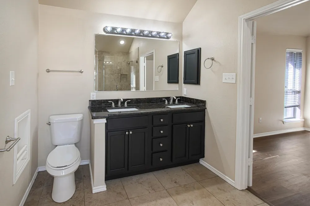 2508 Lakeshore Drive Flower Mound, TX 75028