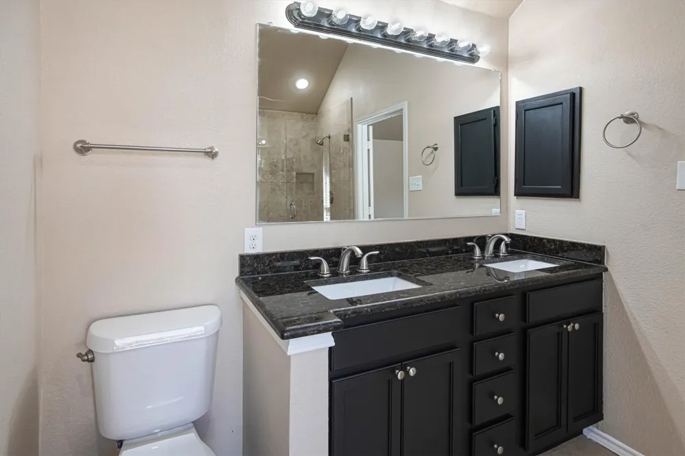 2508 Lakeshore Drive Flower Mound, TX 75028