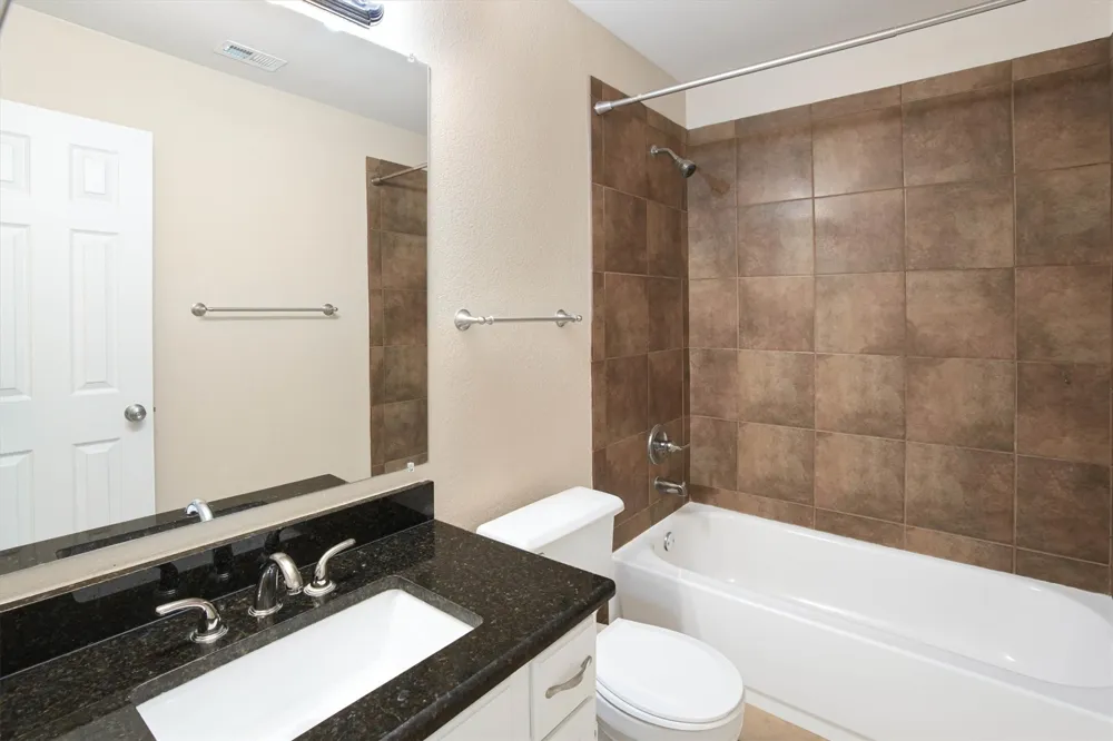 2508 Lakeshore Drive Flower Mound, TX 75028