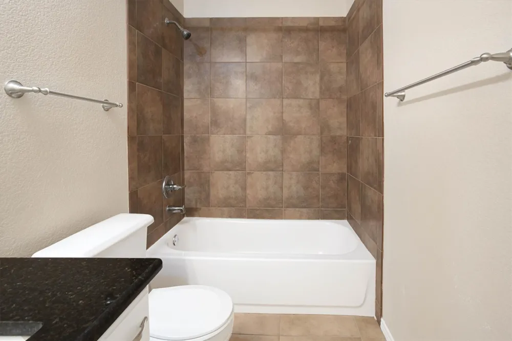 2508 Lakeshore Drive Flower Mound, TX 75028