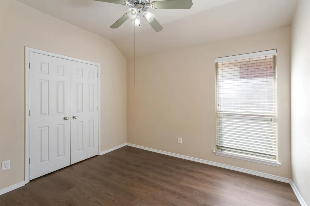 2508 Lakeshore Drive Flower Mound, TX 75028
