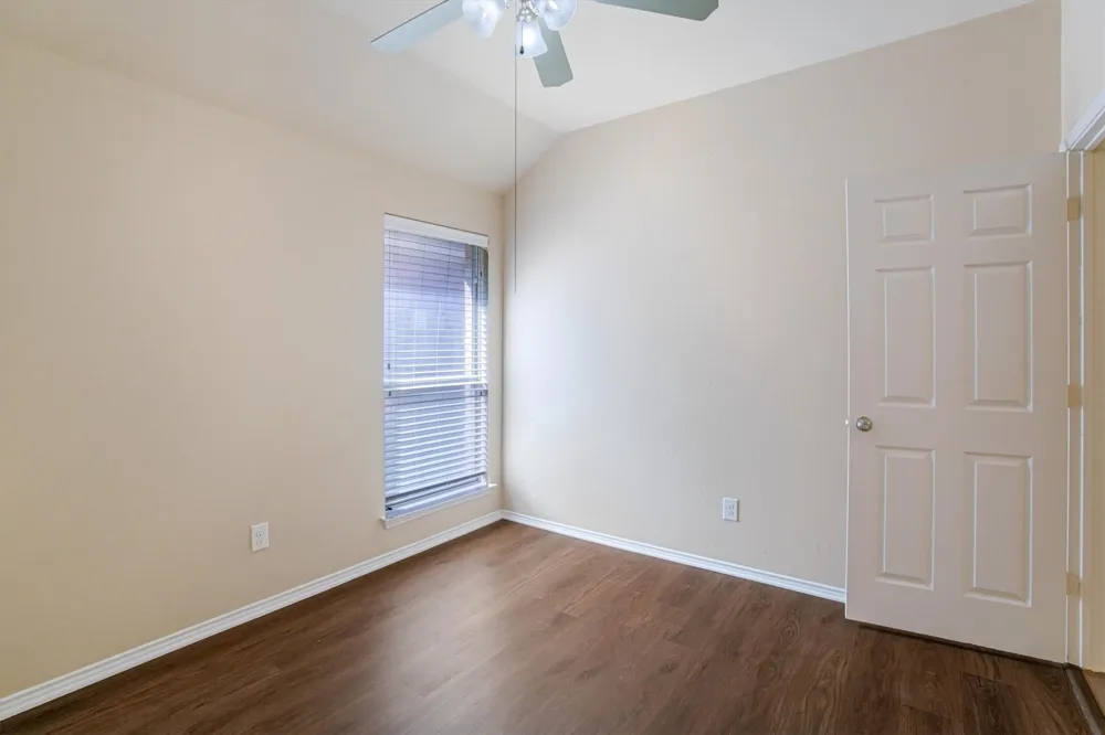 2508 Lakeshore Drive Flower Mound, TX 75028