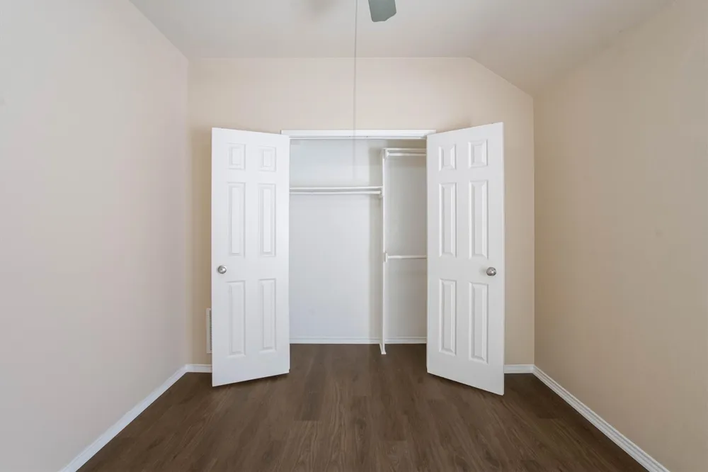 2508 Lakeshore Drive Flower Mound, TX 75028