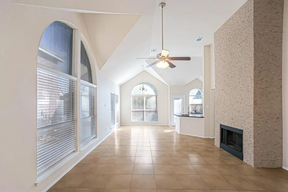 2508 Lakeshore Drive Flower Mound, TX 75028