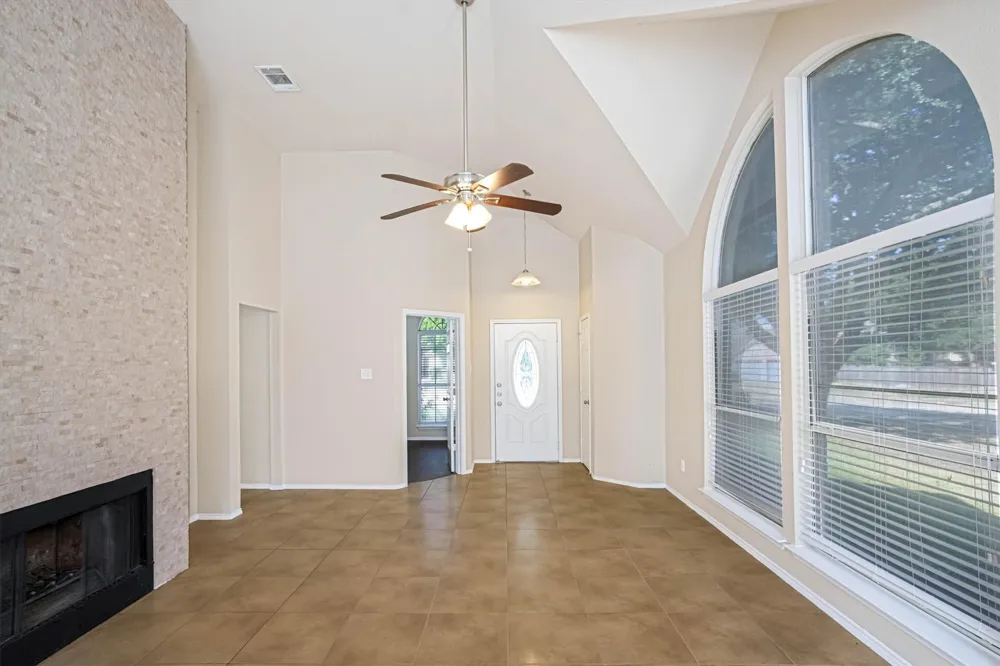 2508 Lakeshore Drive Flower Mound, TX 75028