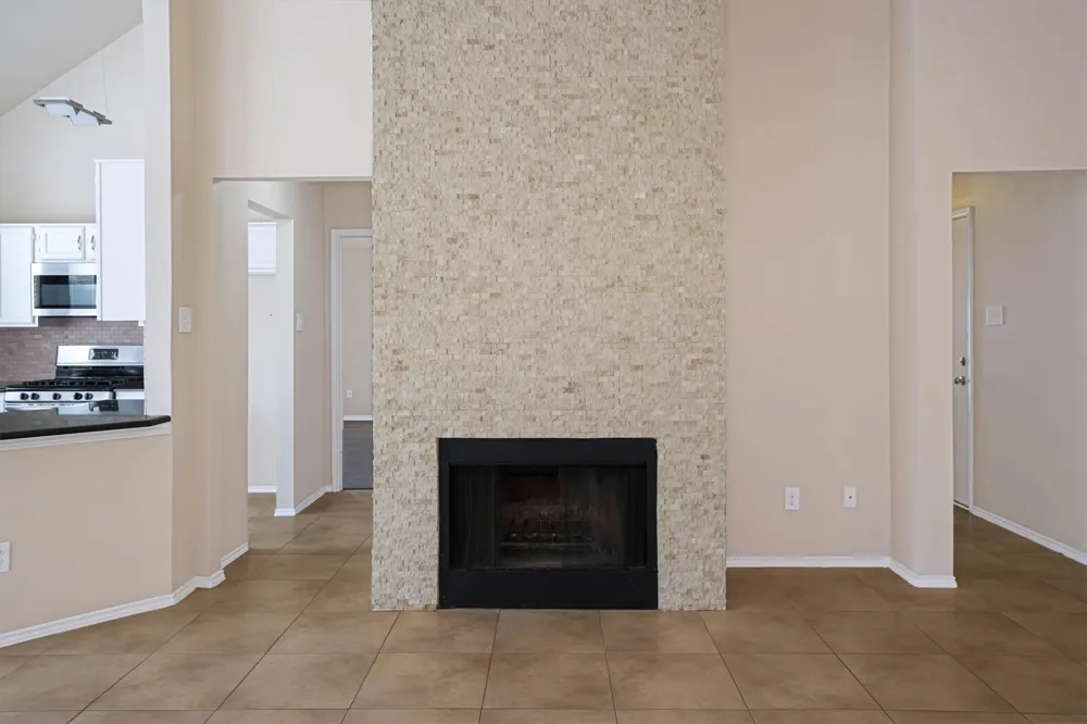 2508 Lakeshore Drive Flower Mound, TX 75028