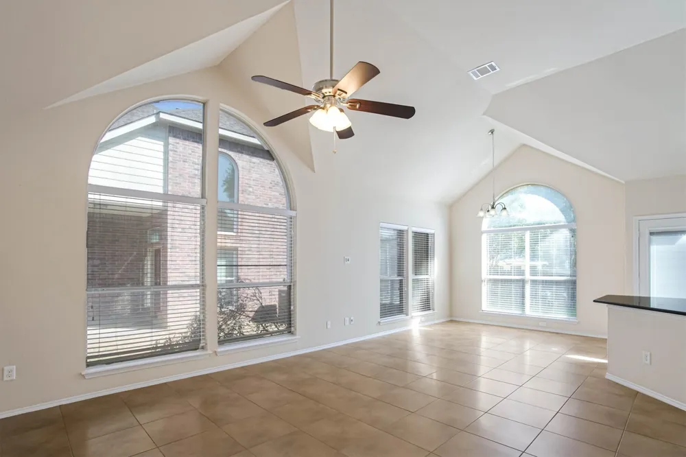2508 Lakeshore Drive Flower Mound, TX 75028