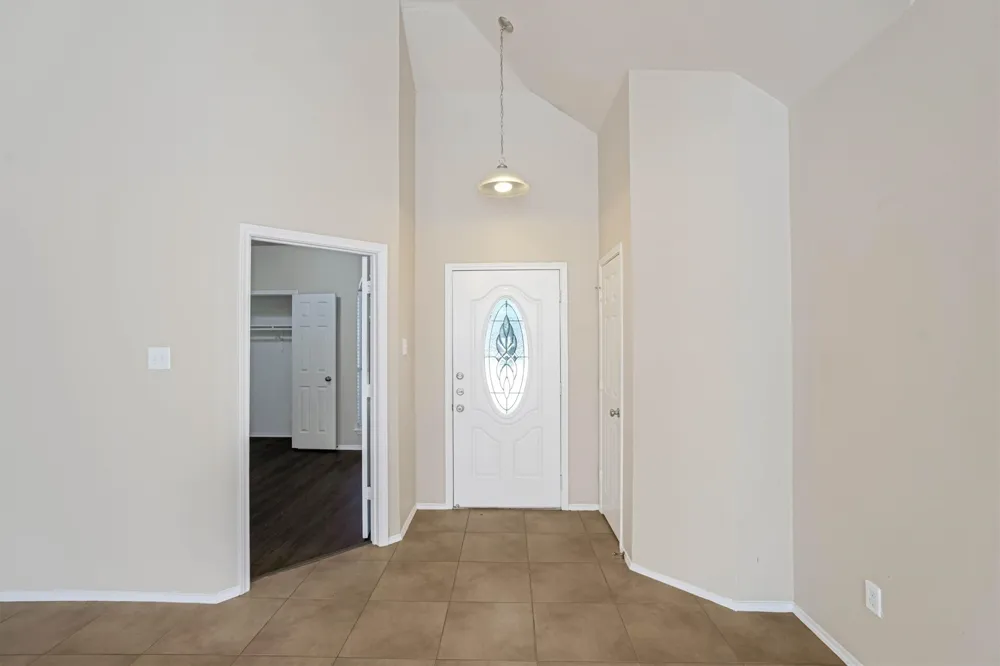 2508 Lakeshore Drive Flower Mound, TX 75028