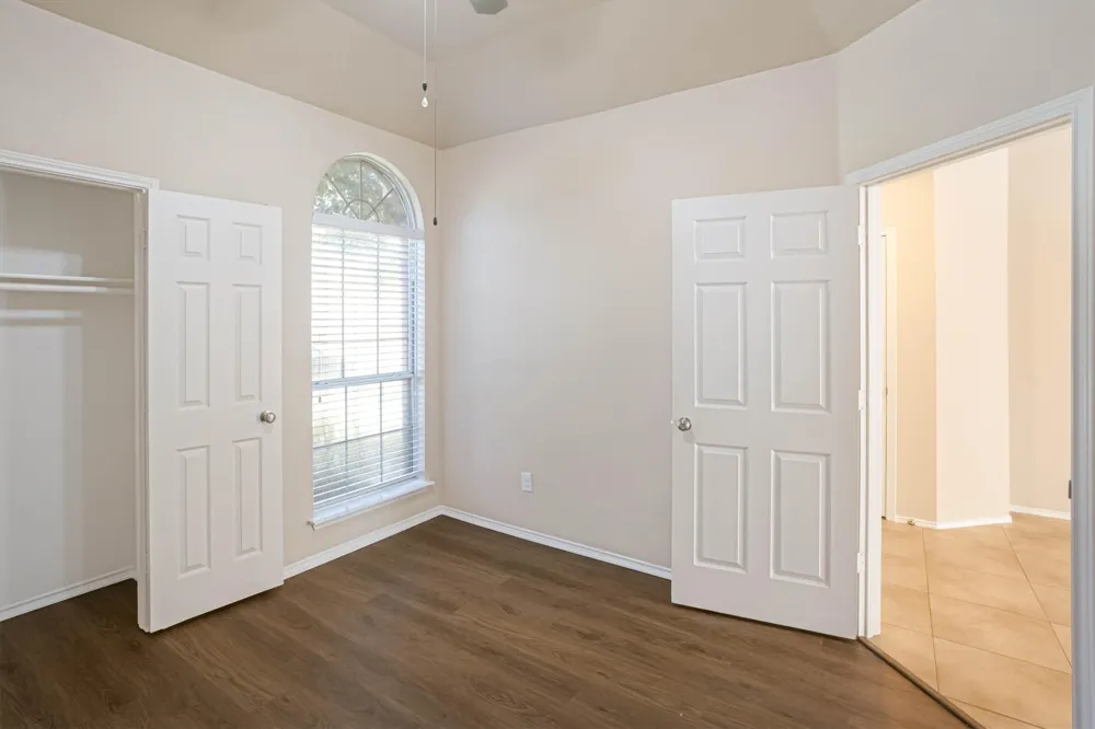 2508 Lakeshore Drive Flower Mound, TX 75028