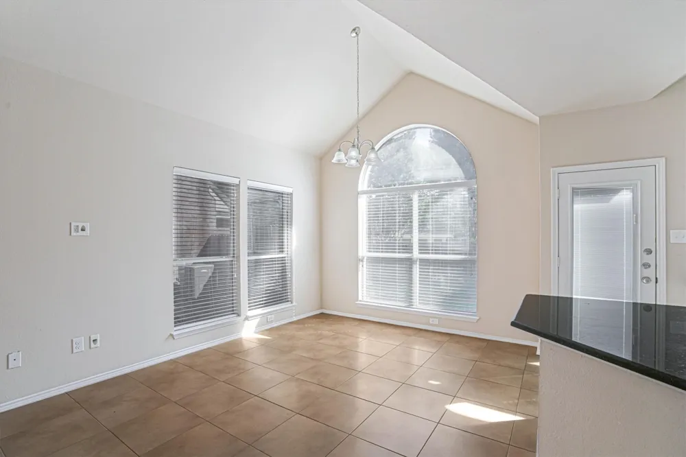 2508 Lakeshore Drive Flower Mound, TX 75028